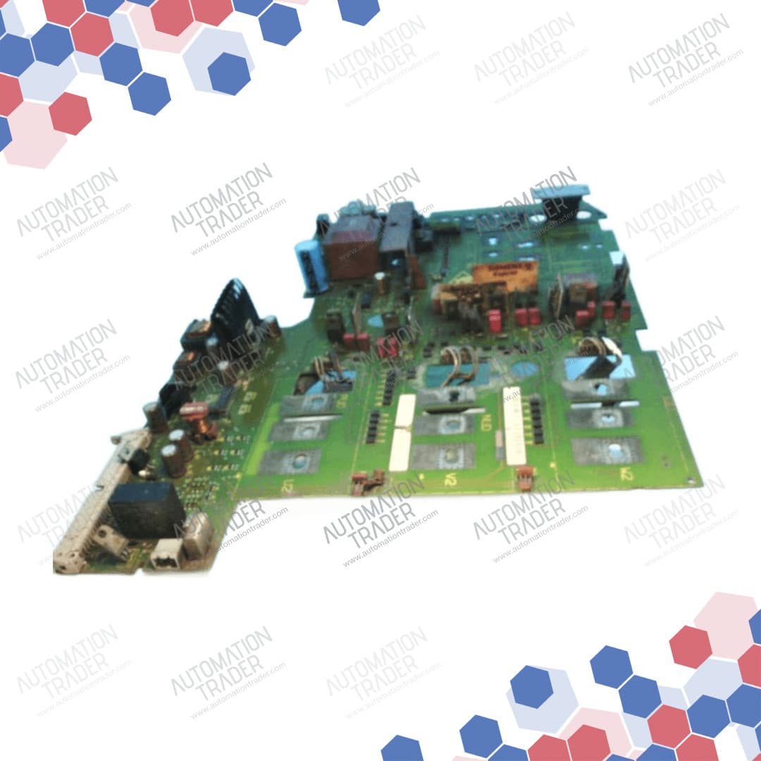 6SE7024-7TD84-1HF3 - image 1