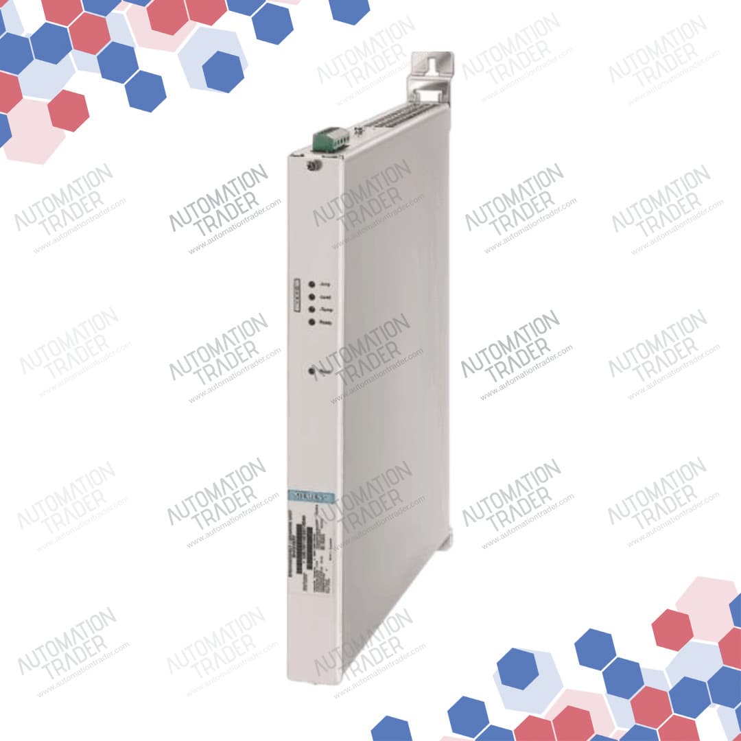 6SE7026-4FS87-2DA1 - image 1