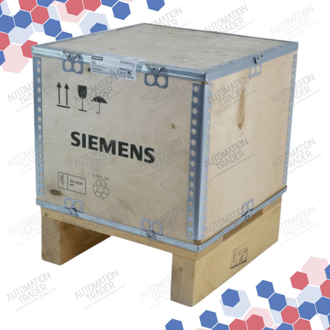 6SL30000CE255AA0 - image 1