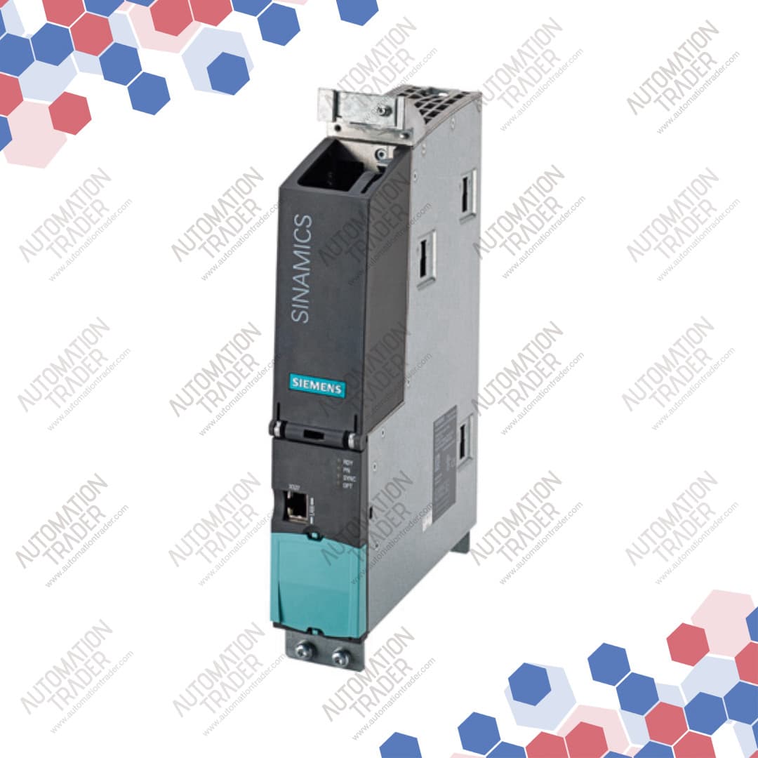 6SL3040-1MA00-0AA0 - image 1