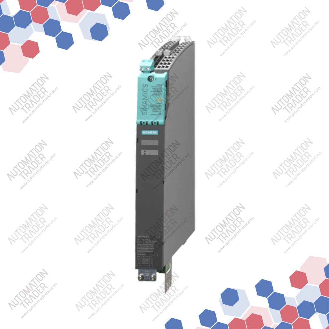 6SL3130-6AE15-0AB1 - image 1