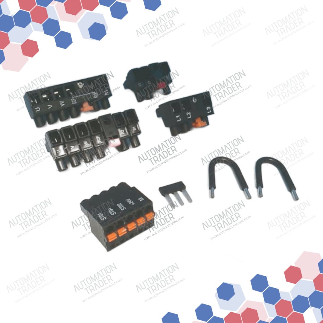 6SL3200-0WT03-0AA0 - image 1