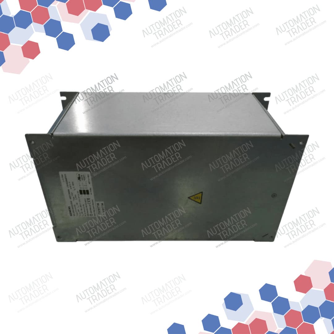 6SL32020AE220SA0 - image 1