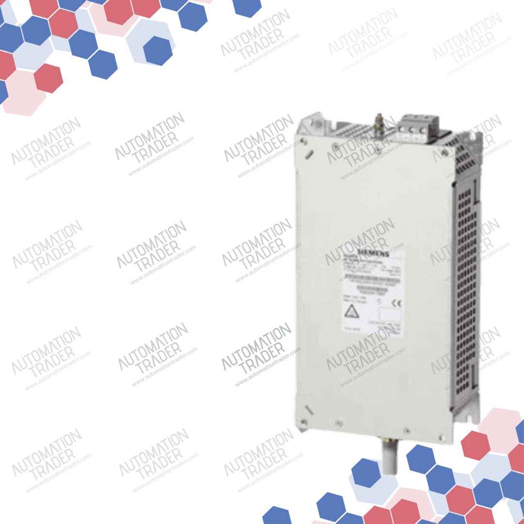 6SL3203-0CD21-0AA0 - image 1