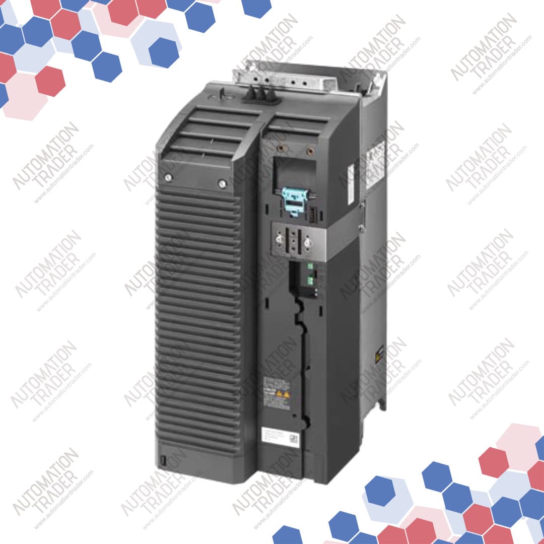 6SL3210-1PE26-0AL0 - image 1