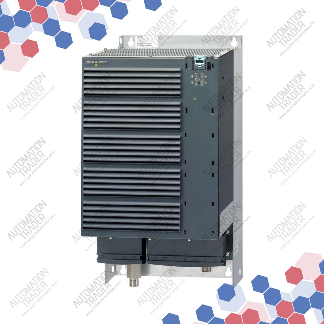 6SL3210-1SE31-8AA0 - image 1