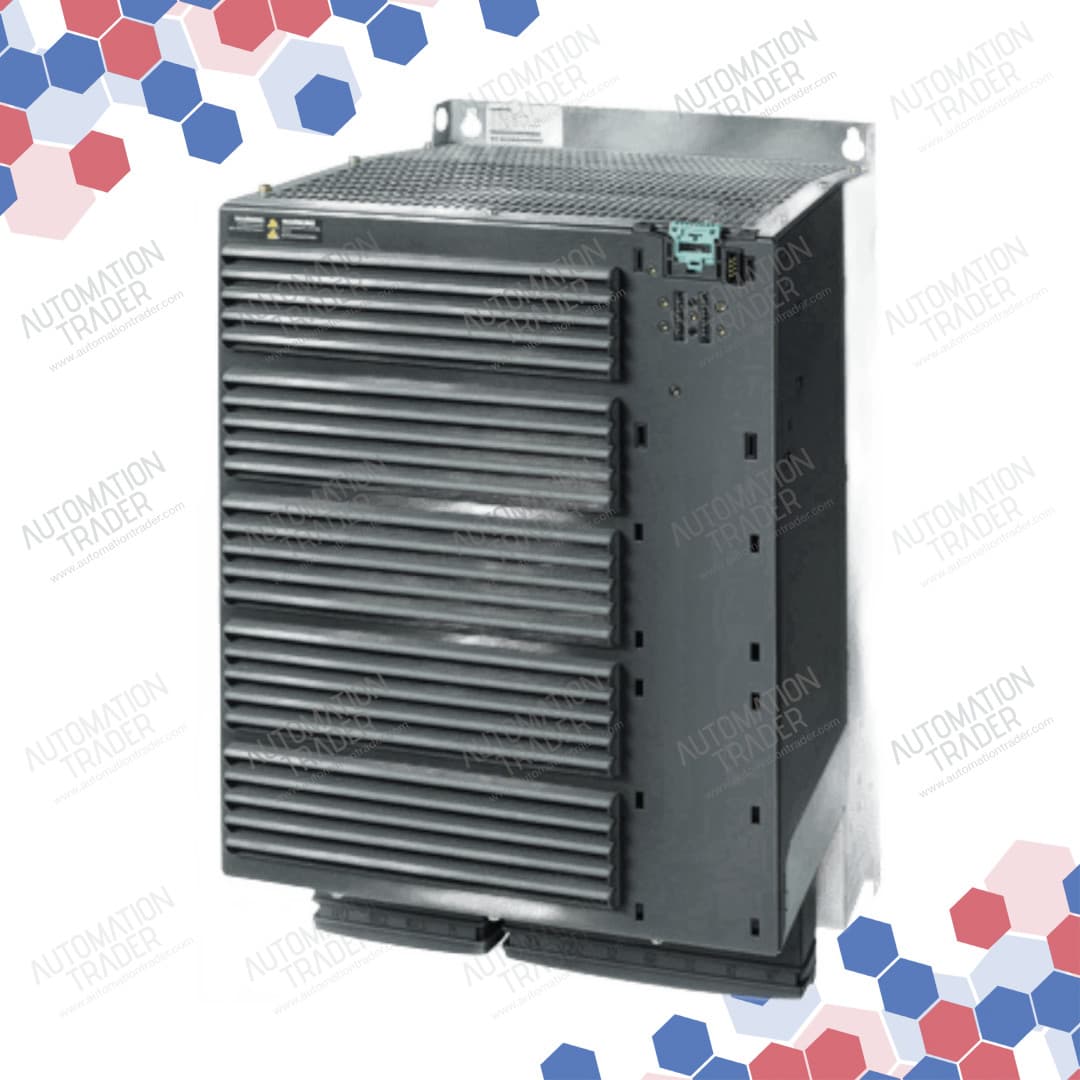6SL3225-0BE34-5AA0 - image 1