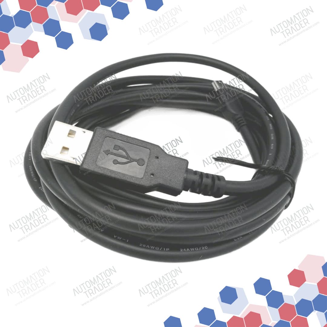 6SL3255-0AA00-2CA0 - image 1