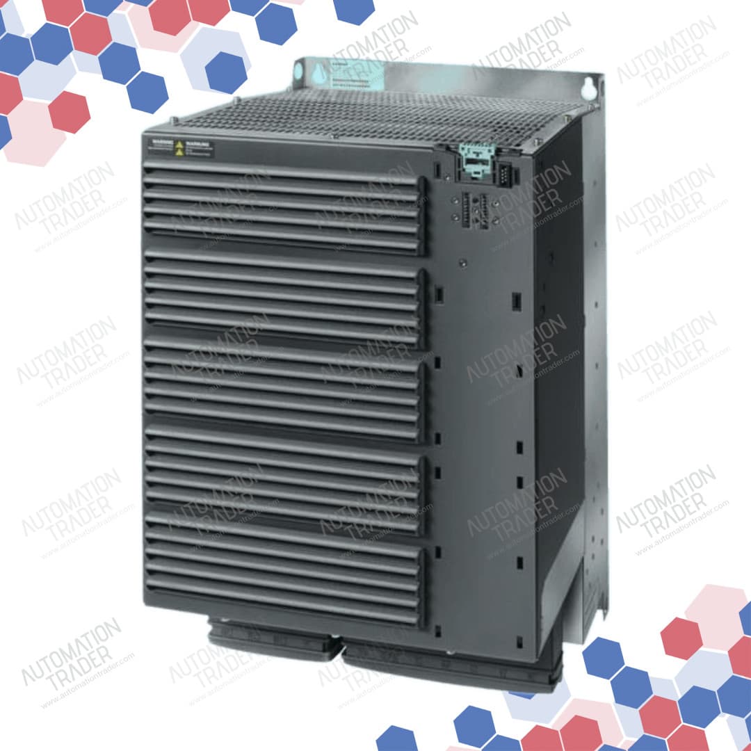 6SL33251TG374AA3 - image 1