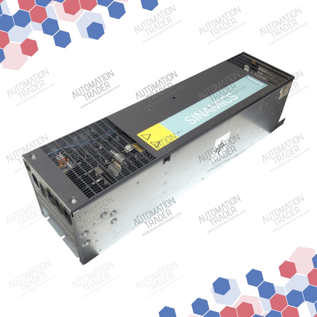 6SL3330-7TE32-1AA3 - image 1