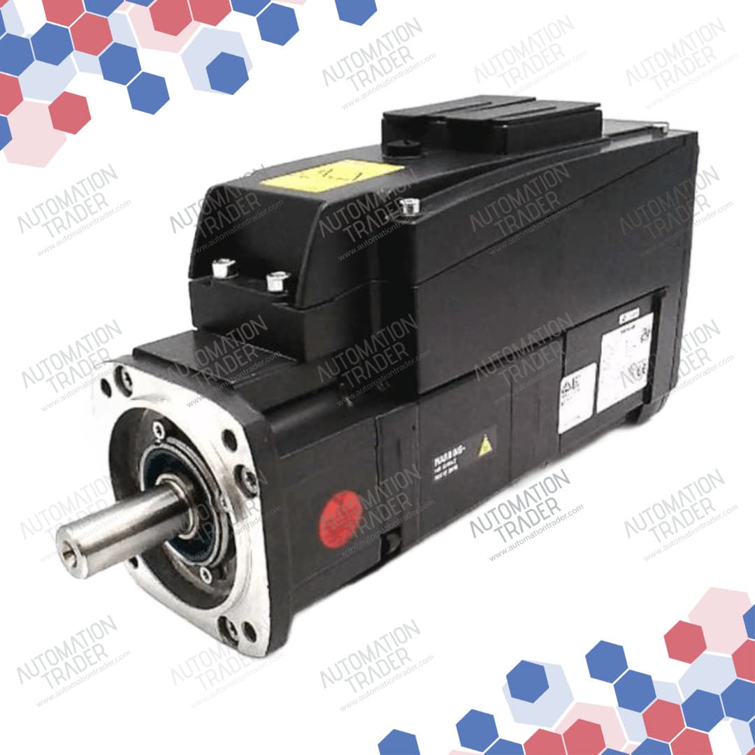 6SL35426DF710RG1 - image 1
