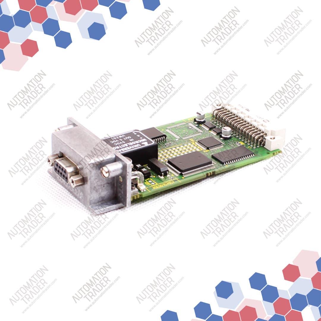 6SN1114-0NB00-0AA1 - image 1