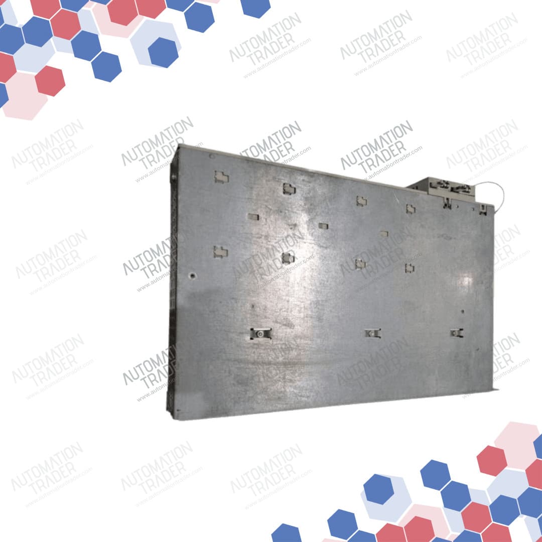 6SN1130-1DA12-0CA0 - image 1