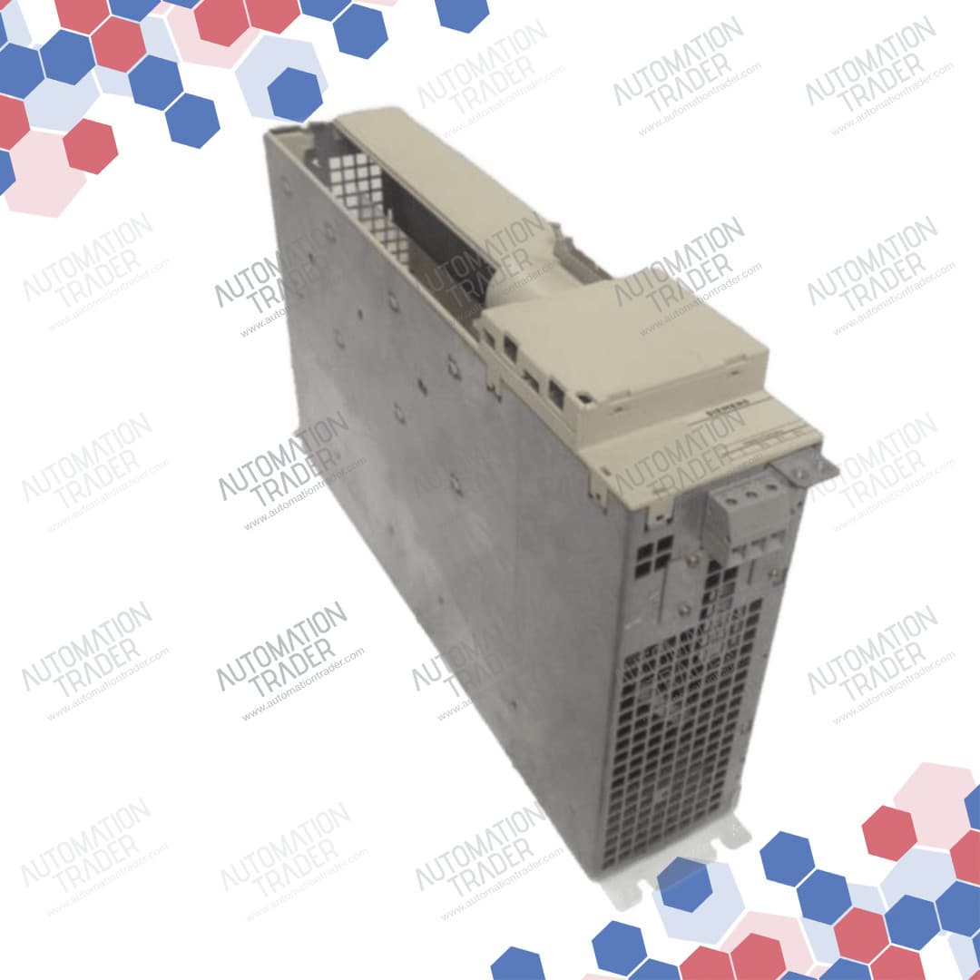 6SN1135-1BA12-0DA0 - image 1