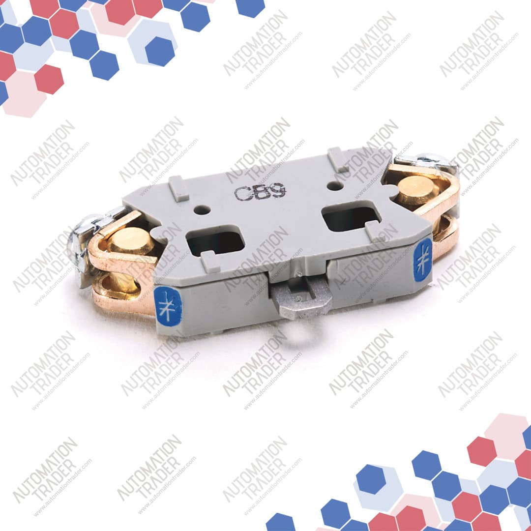 700-CPM - image 1