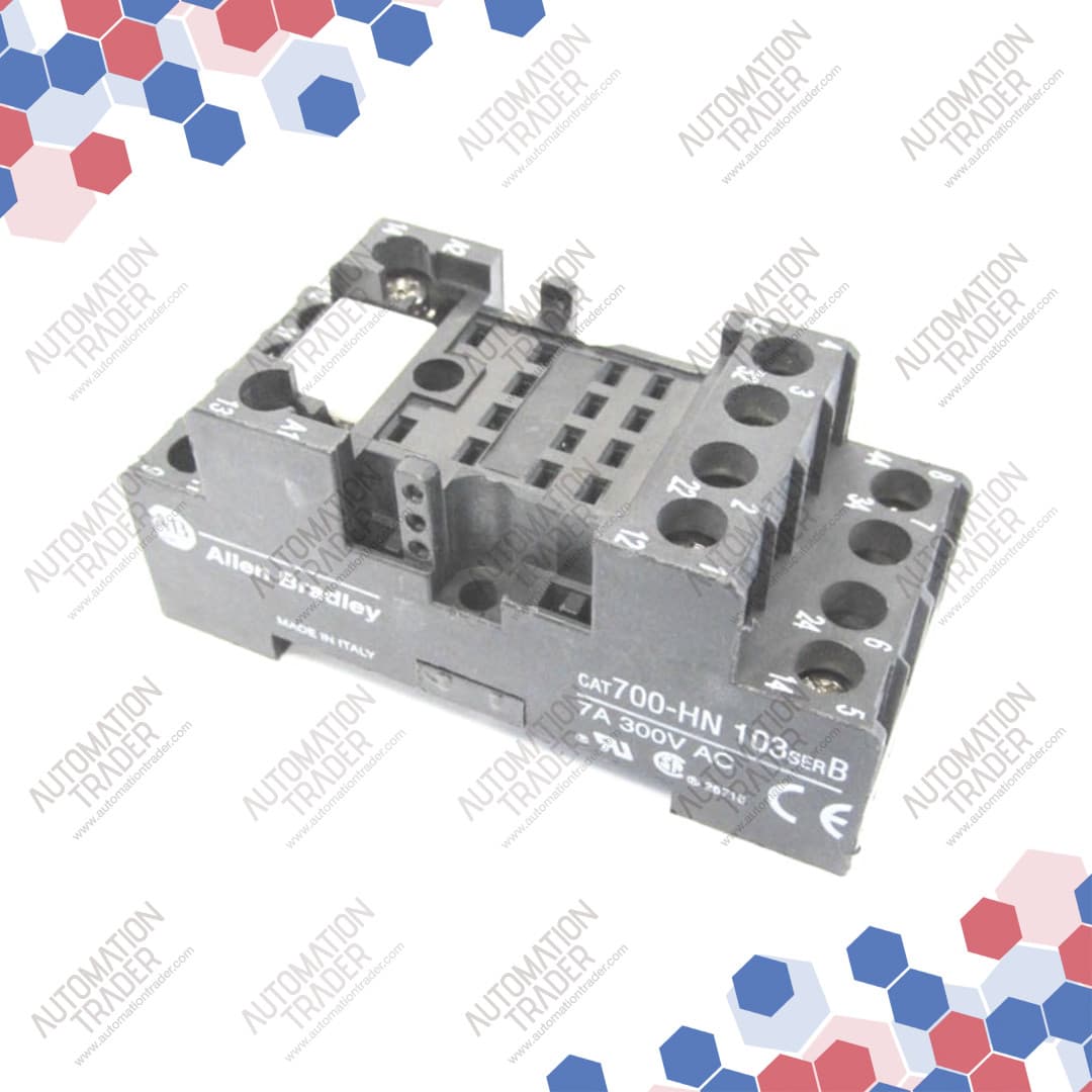 700-HN103 - image 1