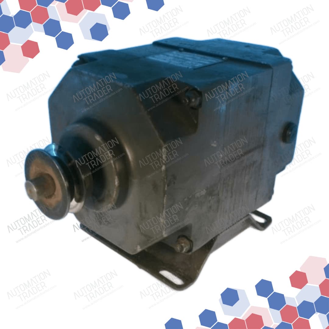 7216 - image 1