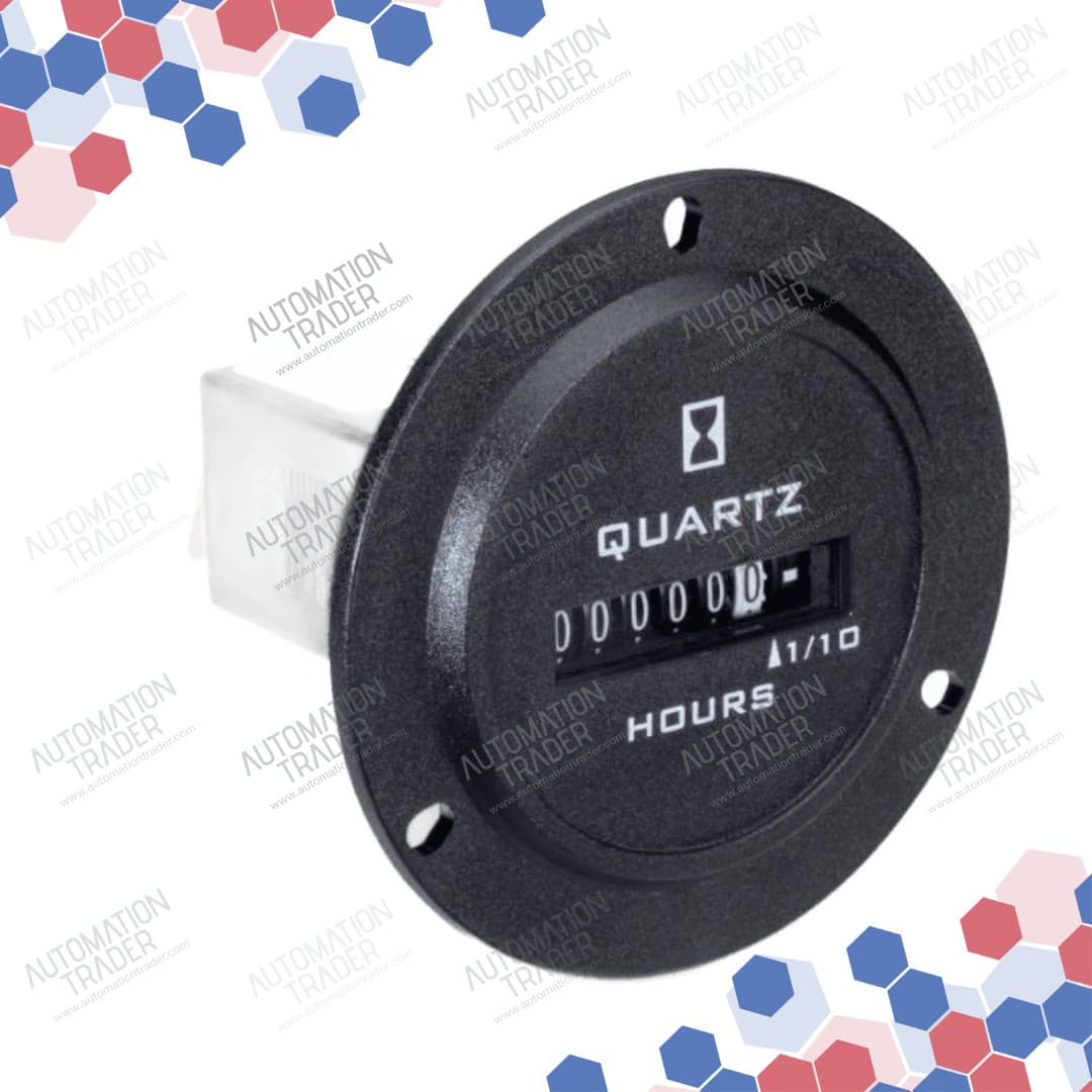 722-0004 - image 1