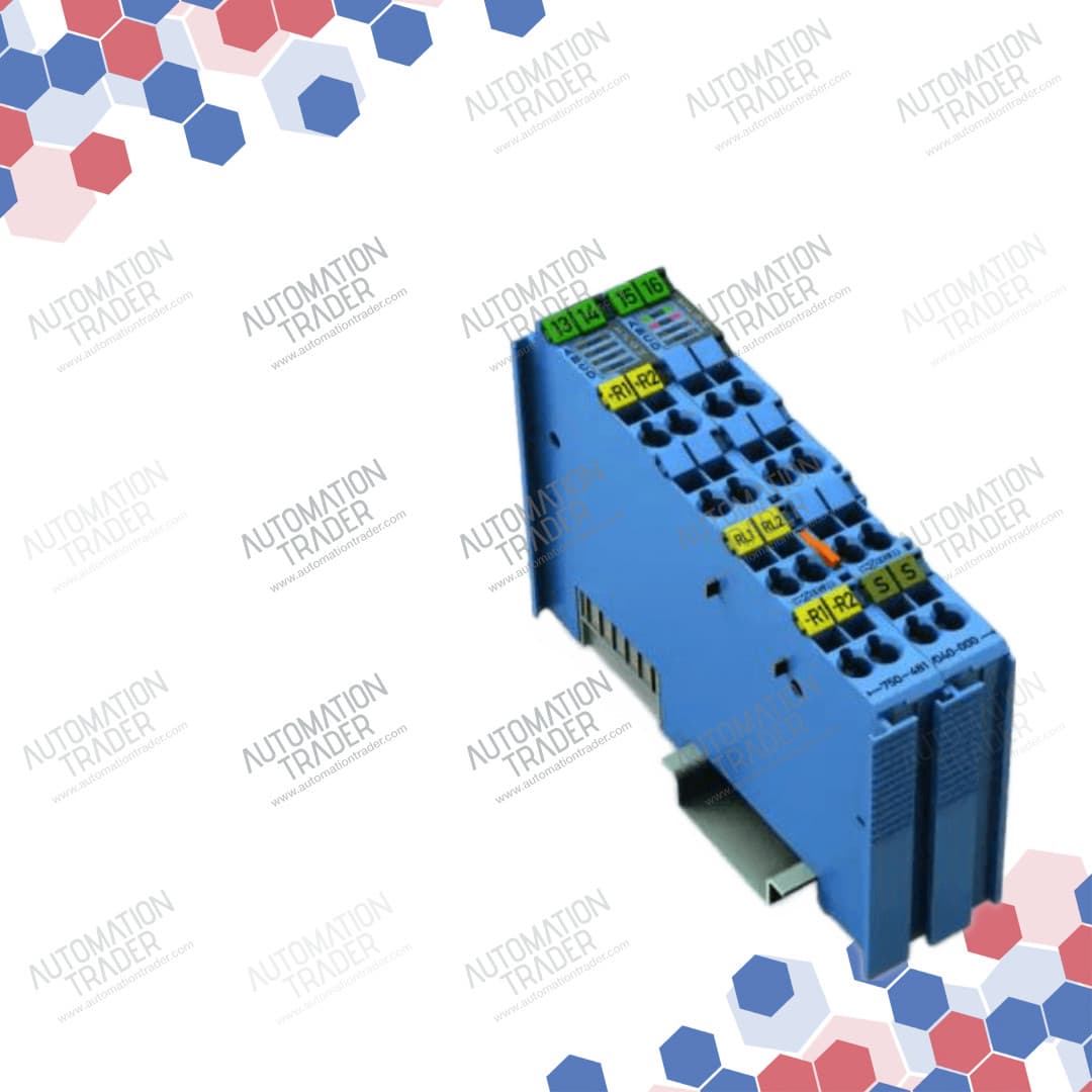750-481/040-000 - image 1