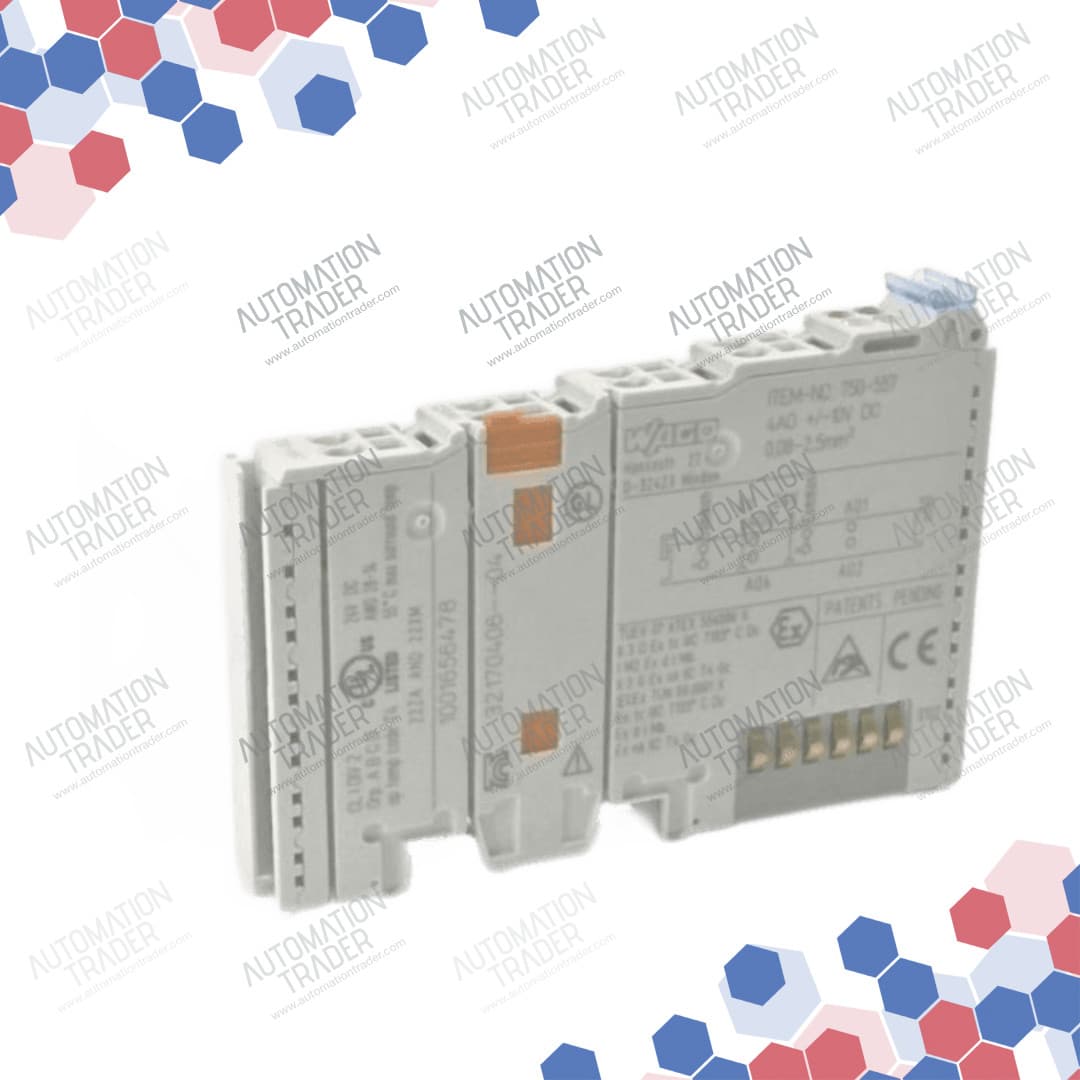 750-557 - image 1