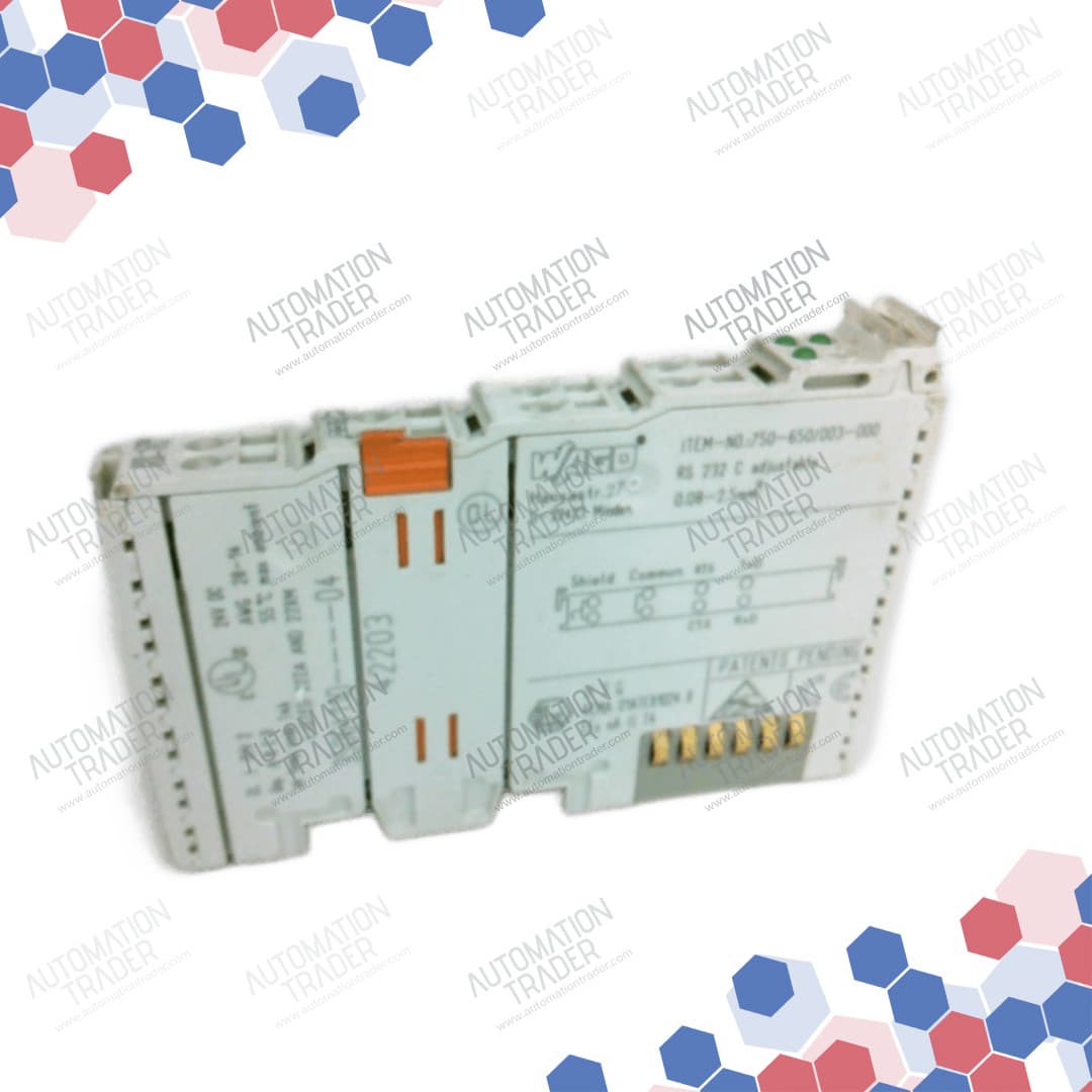 750-650/003-000 - image 1