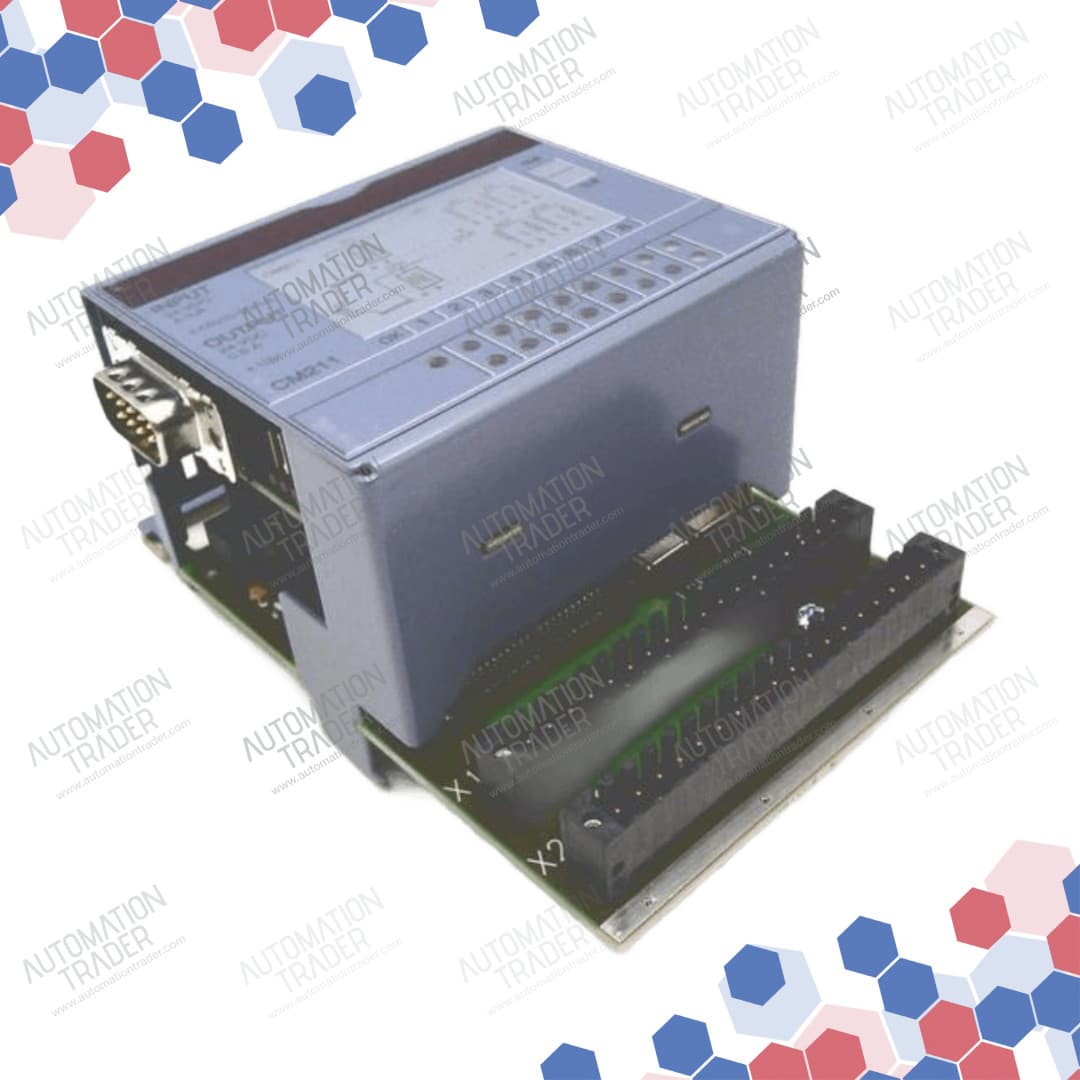 7CM211.7 - image 1