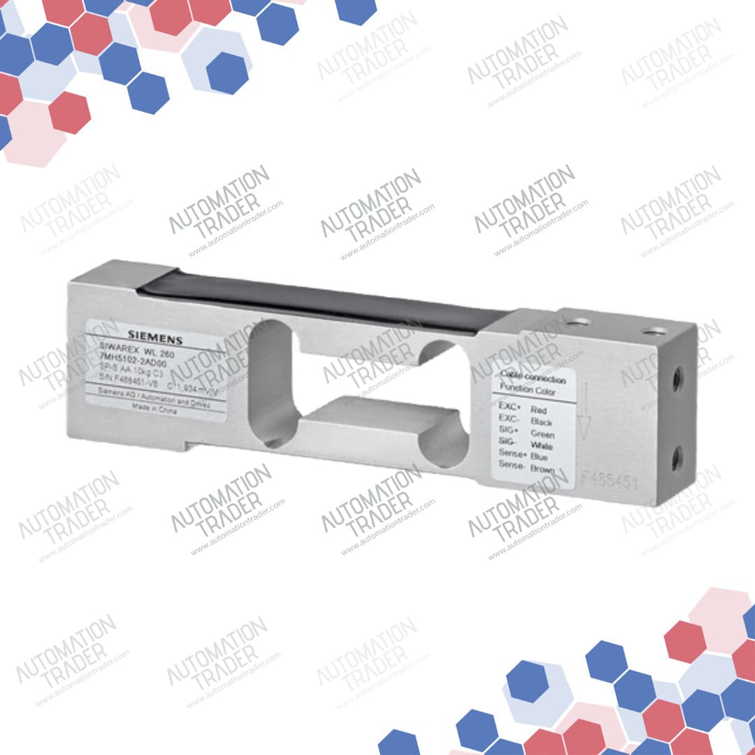7MH5102-3AD00 - image 1