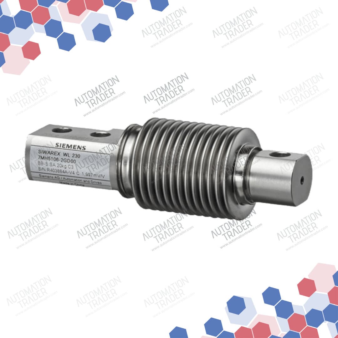 7MH5106-2PD00 - image 1