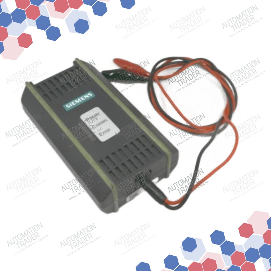 7NG3092-8KU - image 1