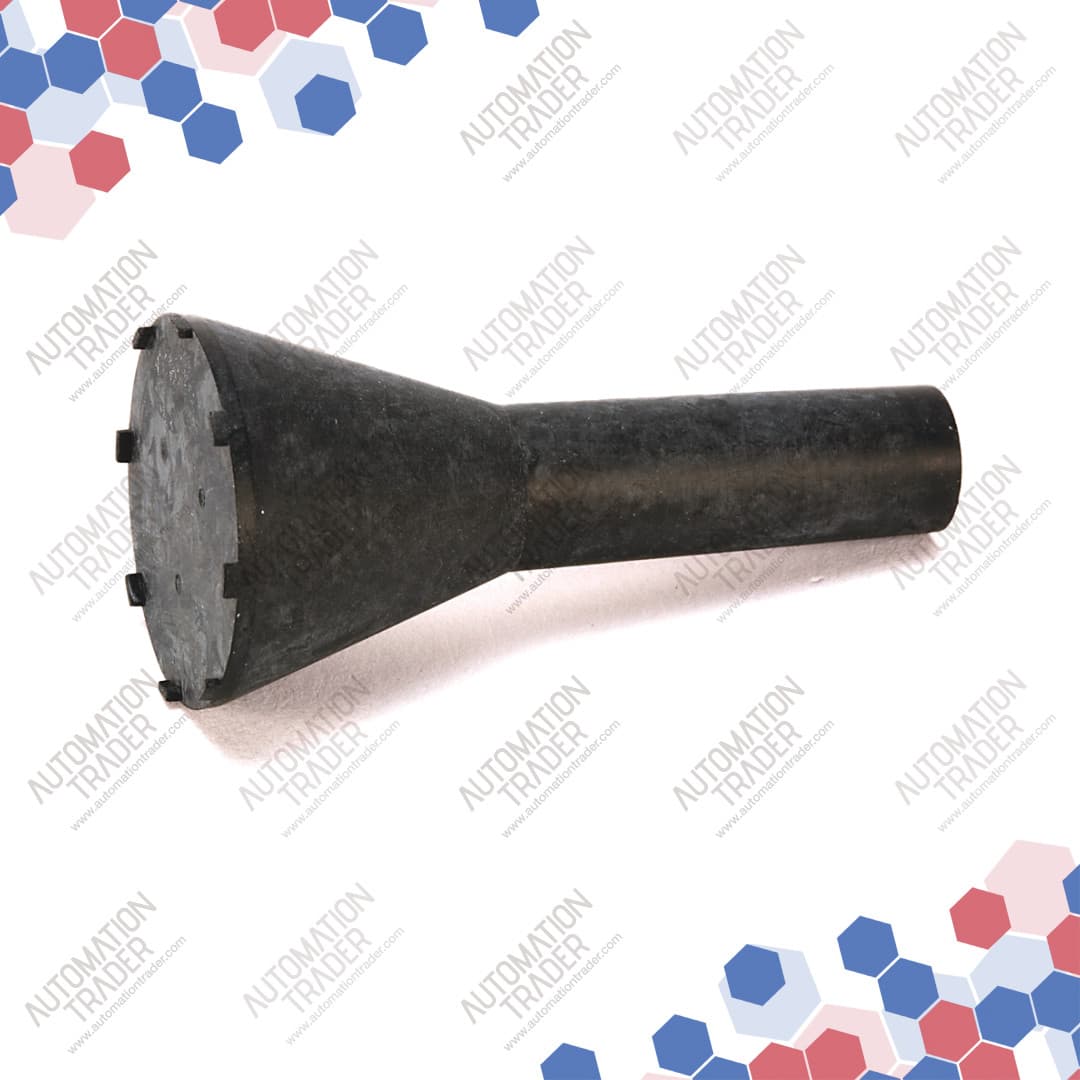 800F-ALR1 - image 1