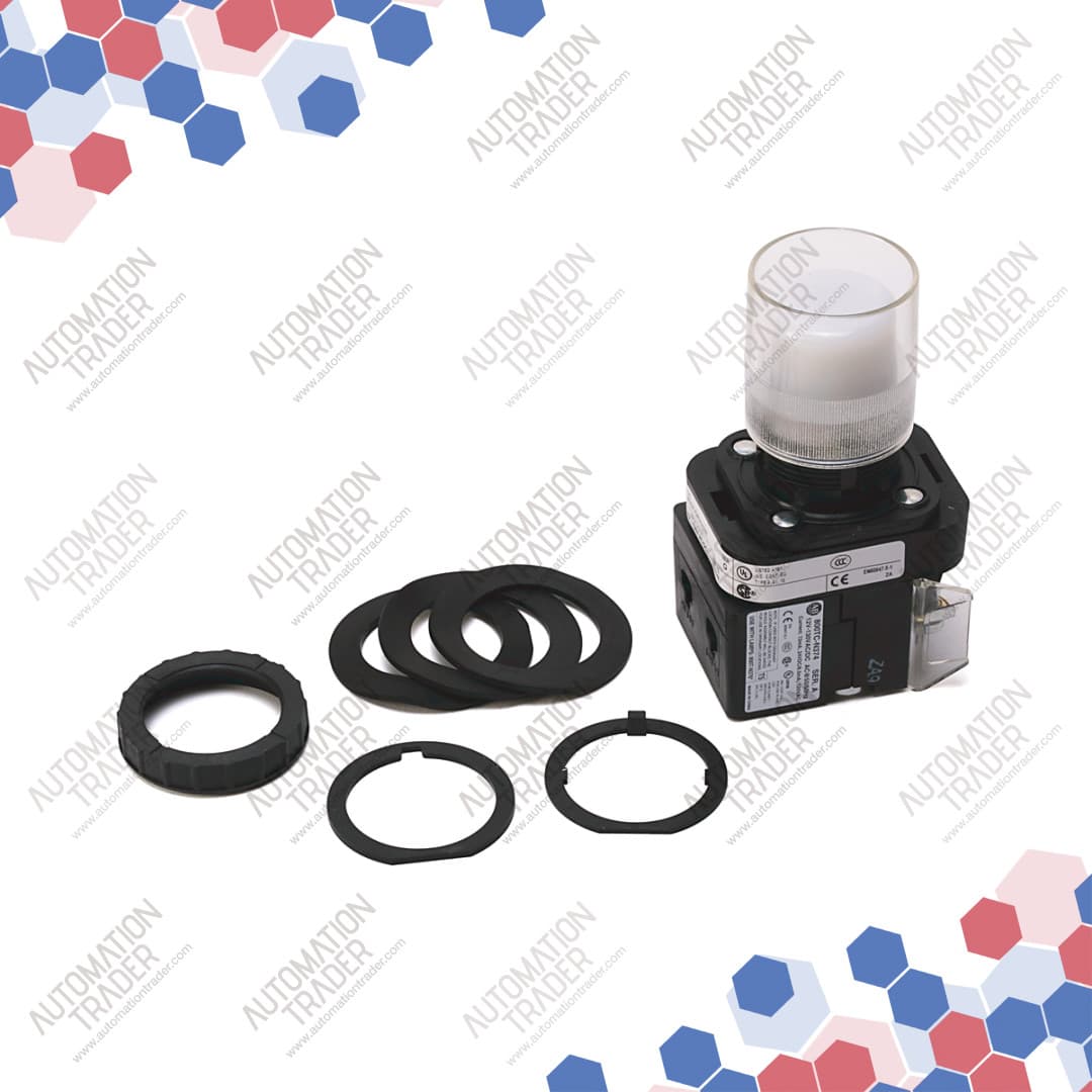 800H-QRAH2W - image 1