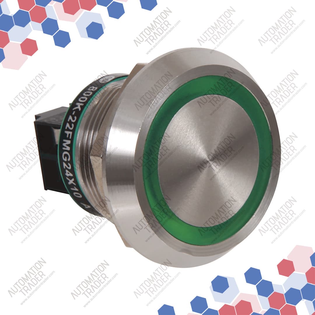 800K-22FMG24X10 - image 1