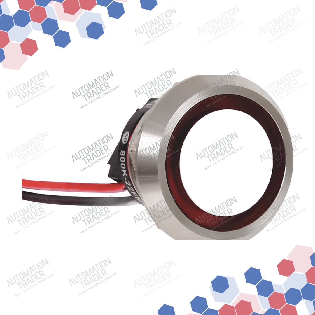 800K-22FMR24X01 - image 1