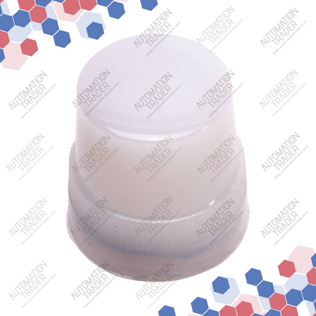 800T-N122W - image 1