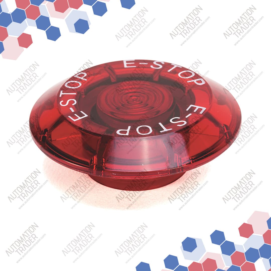 800T-N209RE1 - image 1