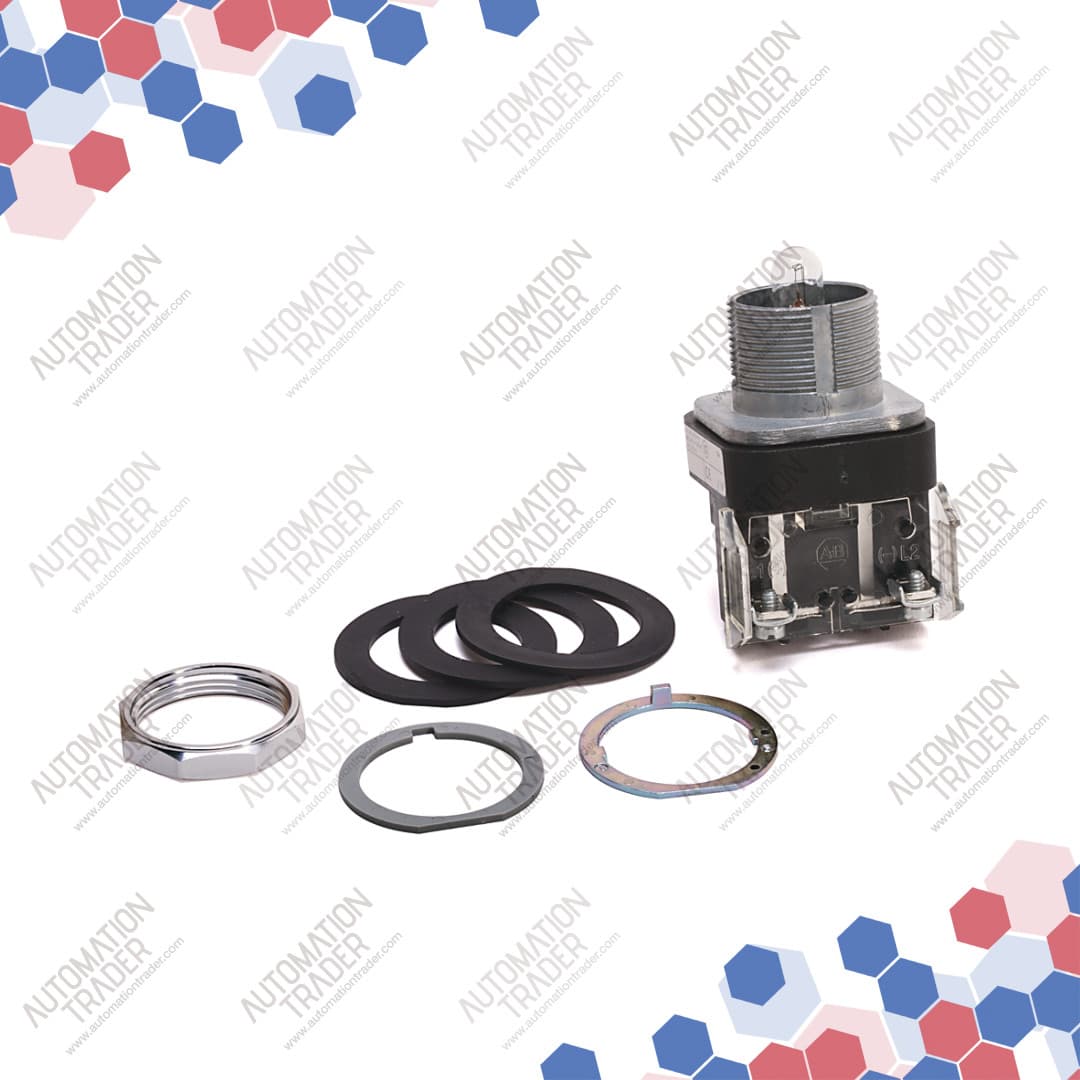 800T-Q24 - image 1