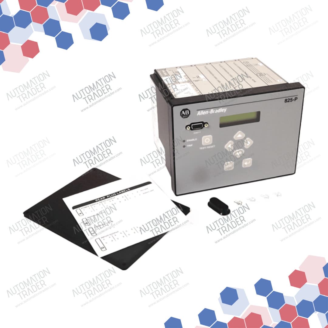 825-PD - image 1