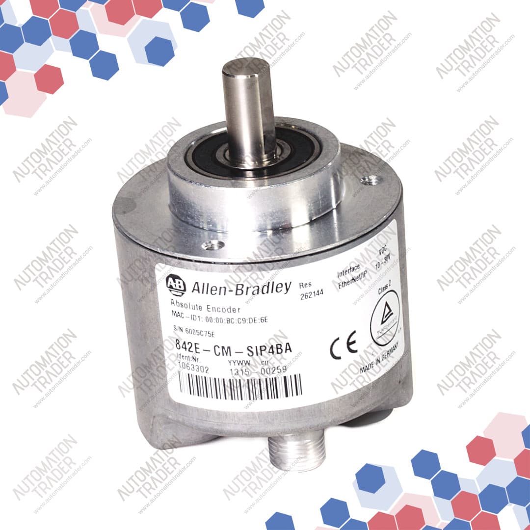 842E-CM-SIP4BA - image 1