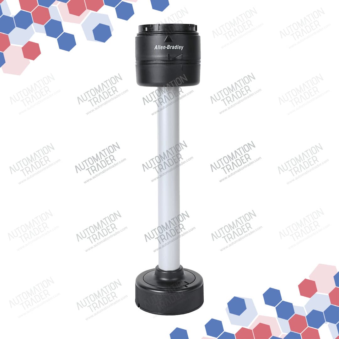 856T-B24Q25C - image 1