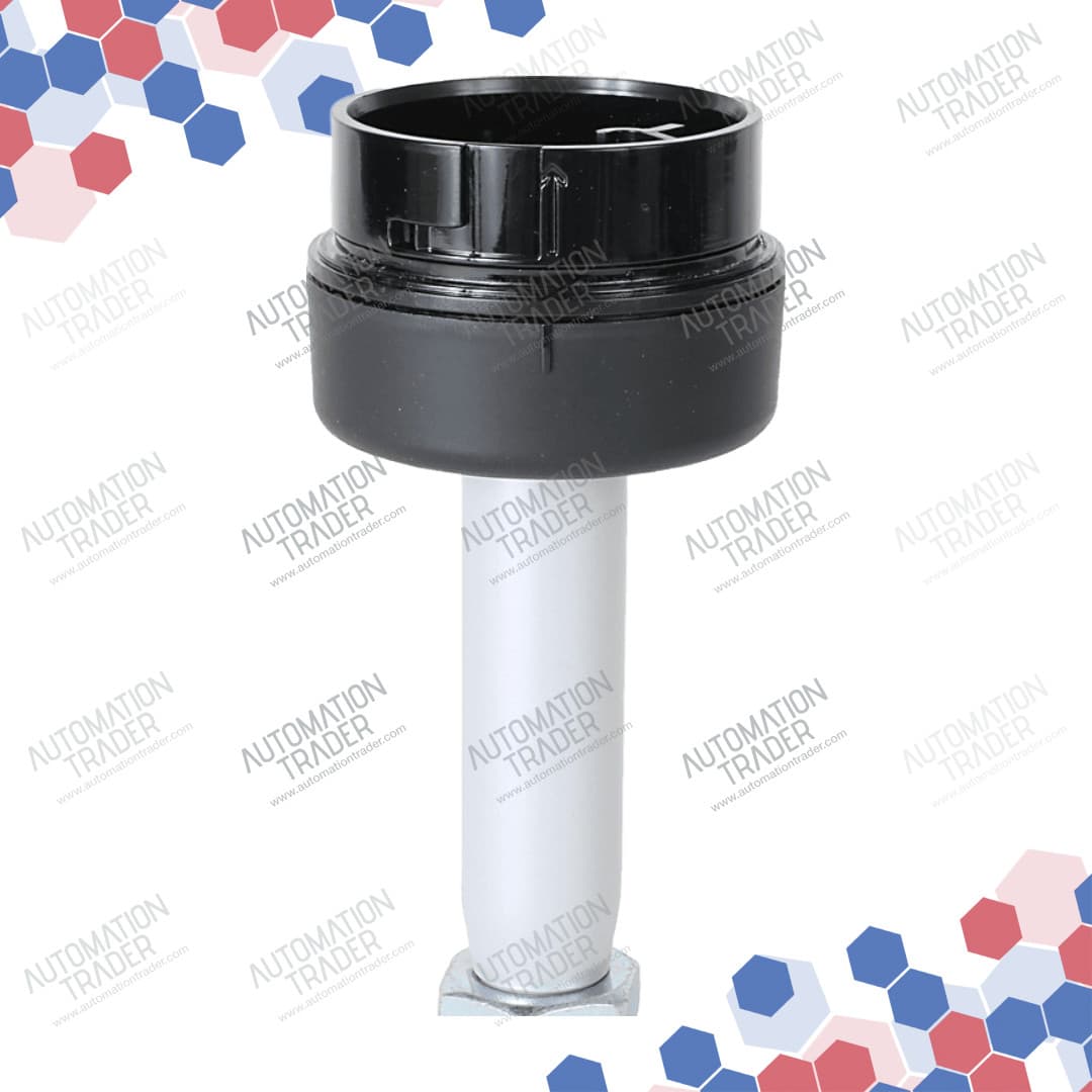 856T-BMAT10 - image 1
