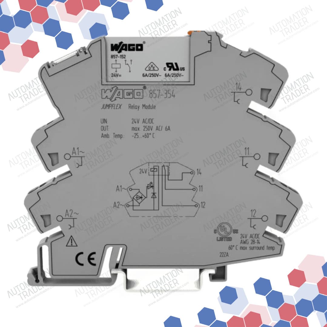 857-354 - image 1