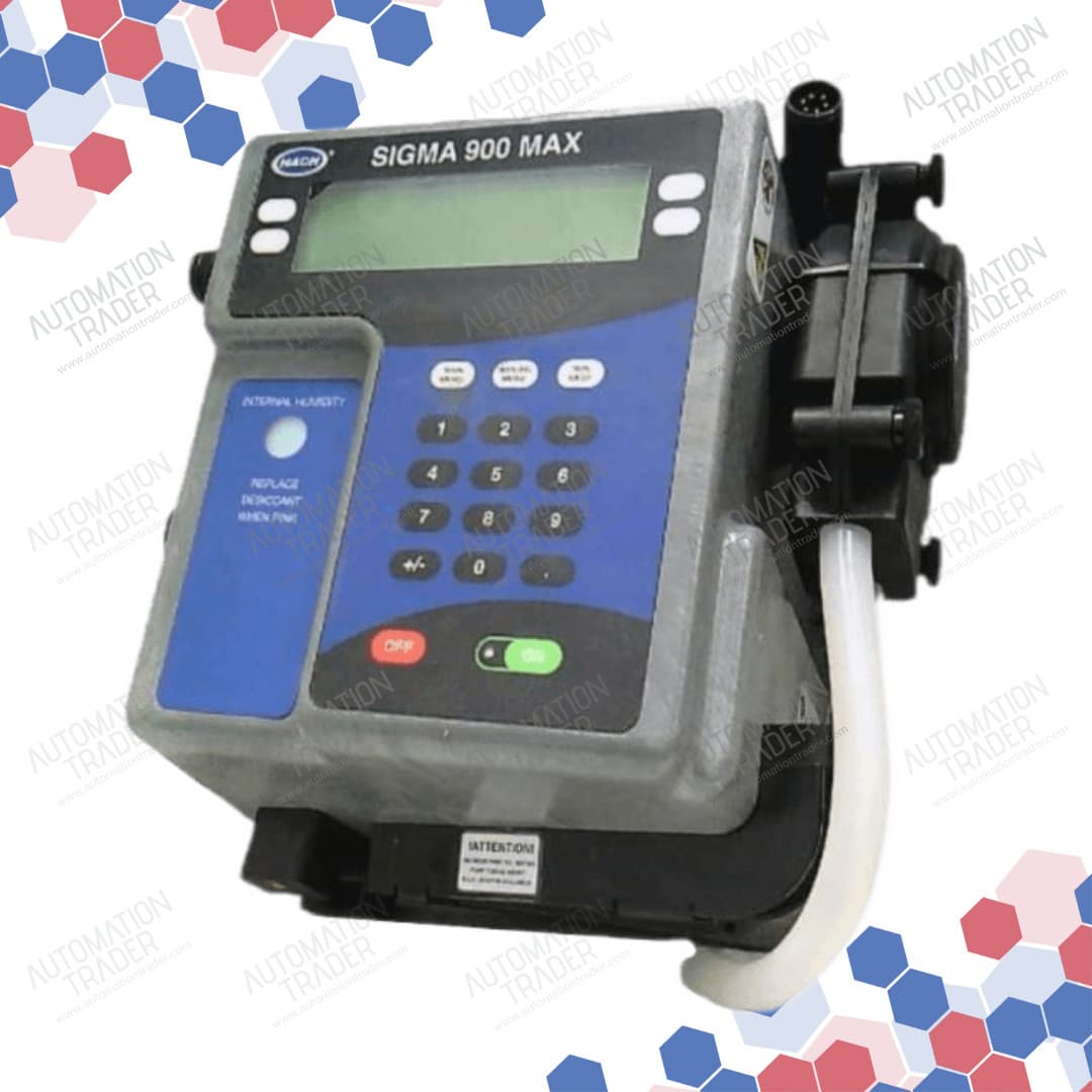 8600 - image 1