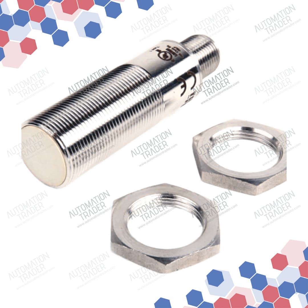 871TS-D5BP18-D4 - image 1