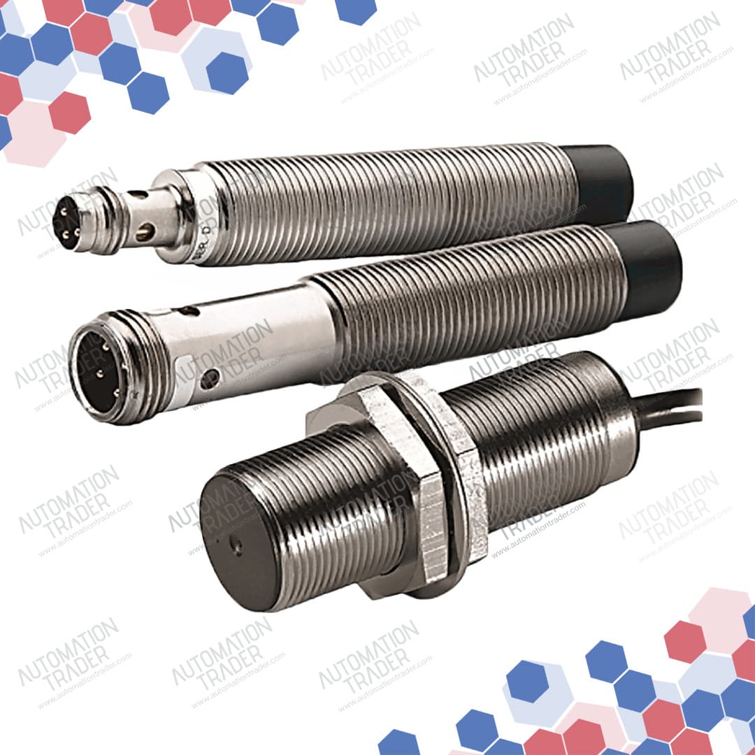 872C-K8N18-R3 - image 1