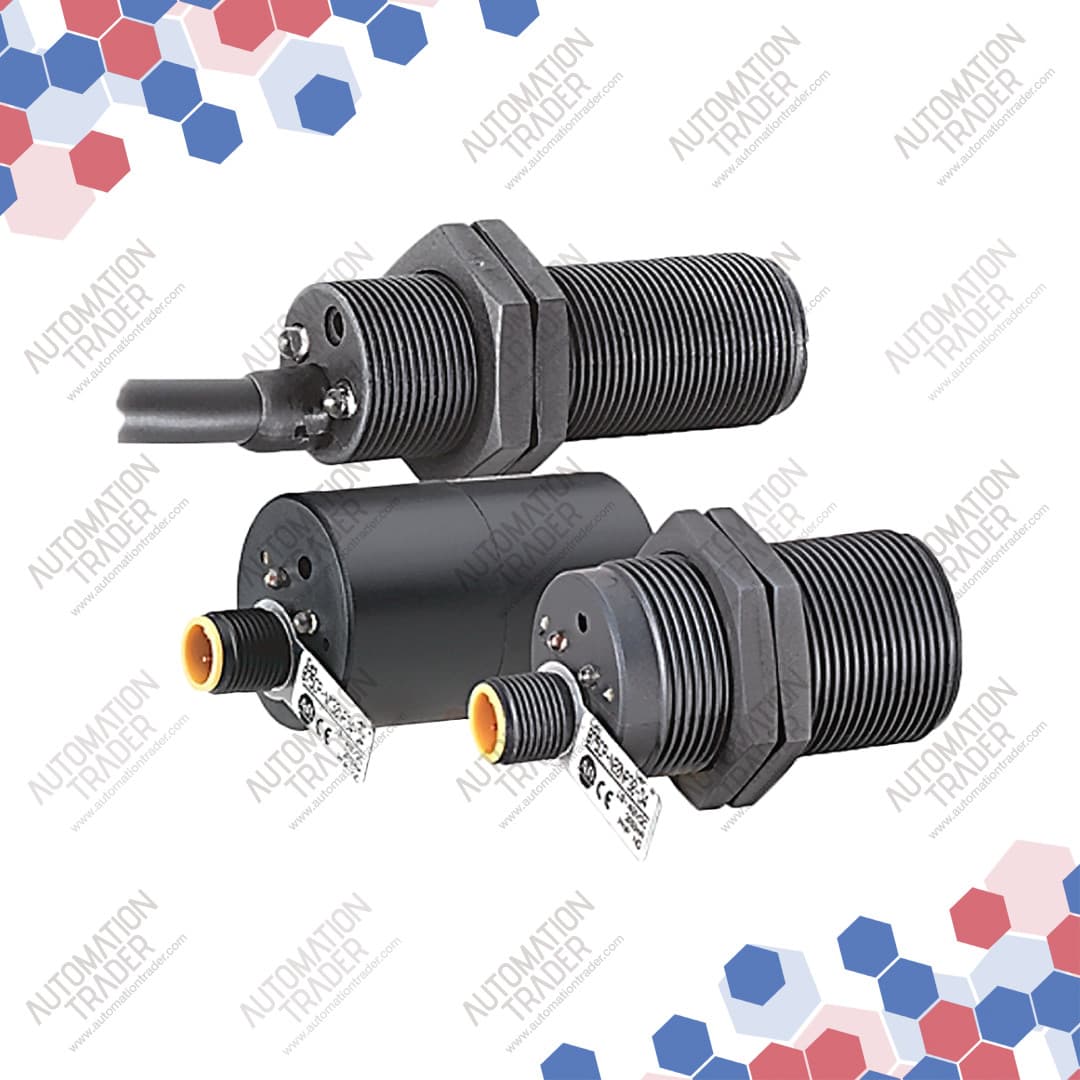 875C-M2NP12-A2 - image 1
