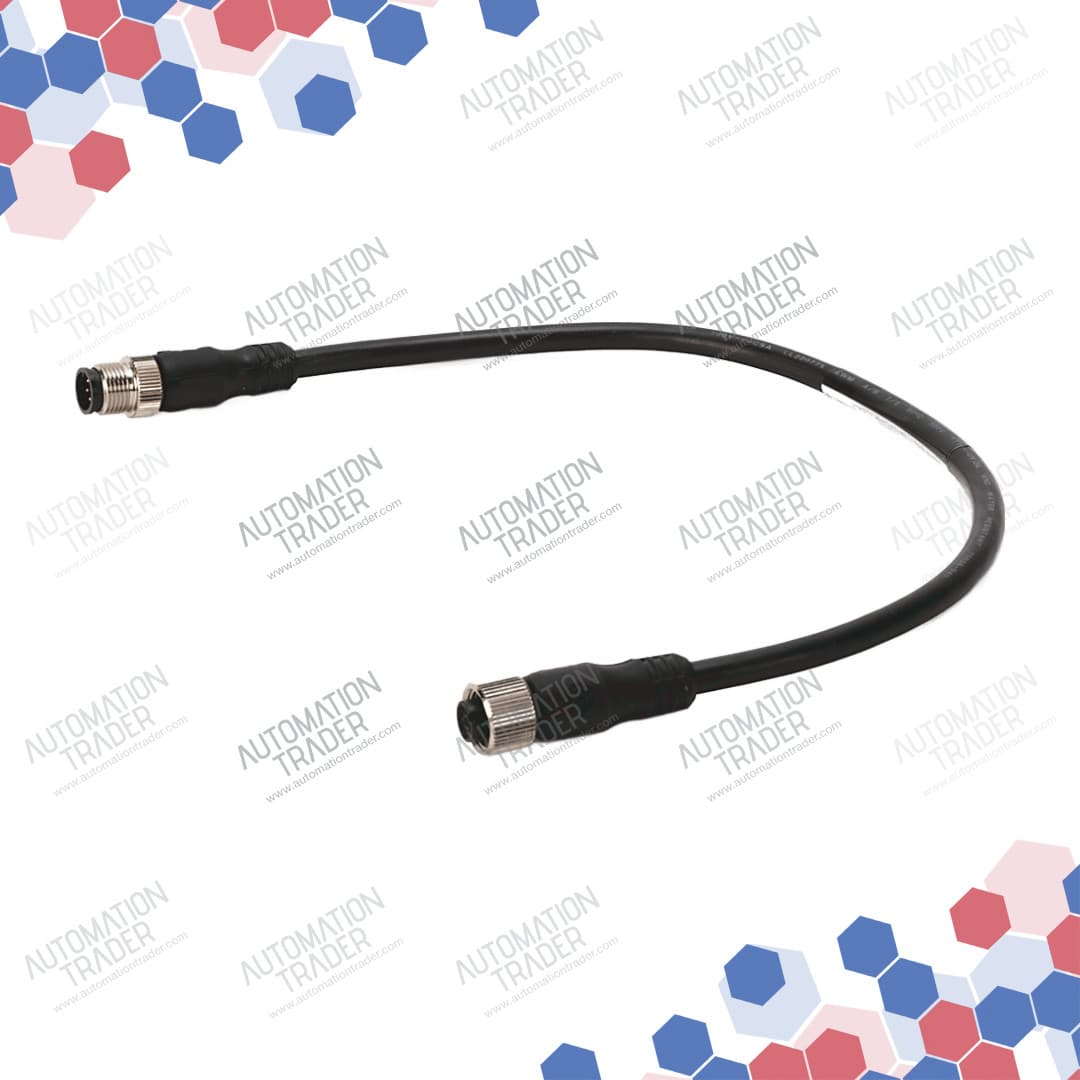 889D-F8ABDM-0M3 - image 1