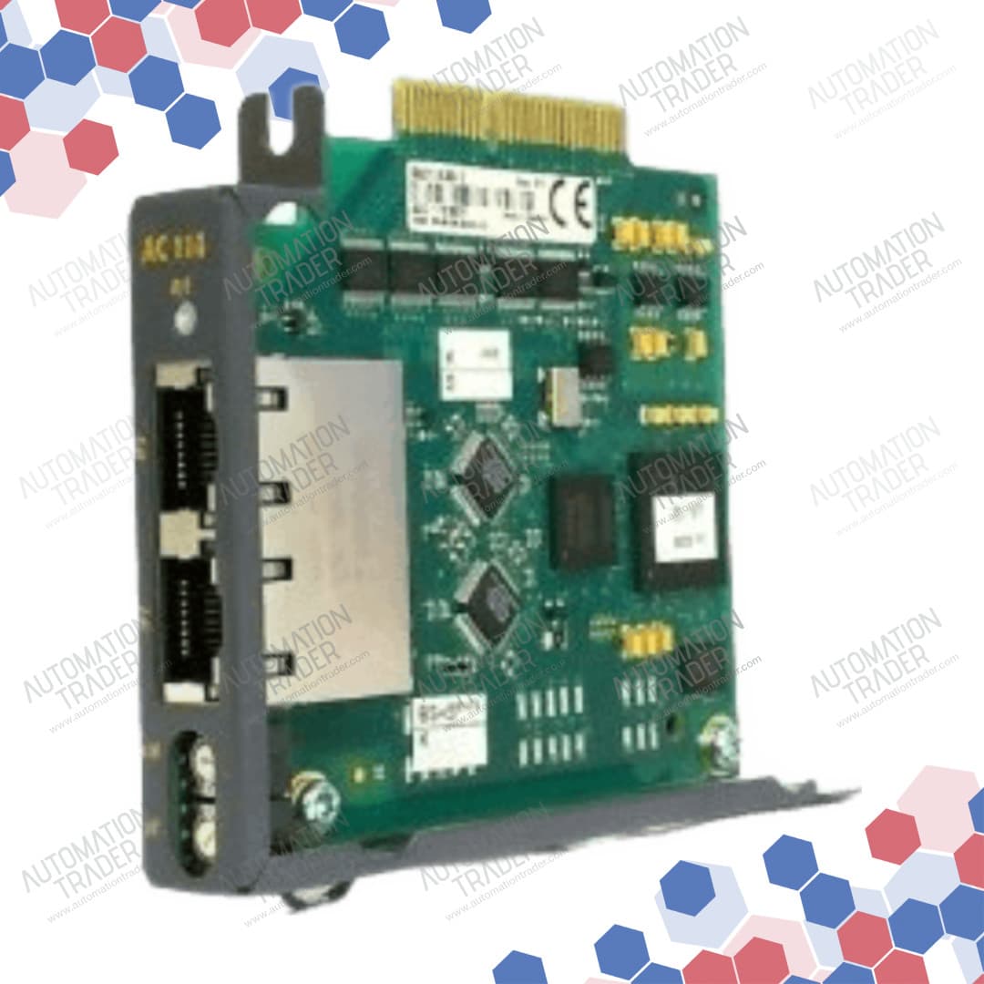 8AC114.60-2 - image 1