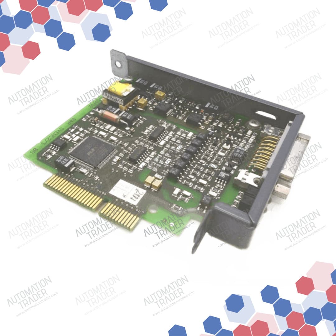 8AC123.60-1 - image 1