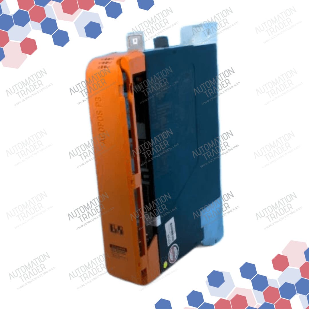 8EI2X2MWD10.0300-1 - image 1
