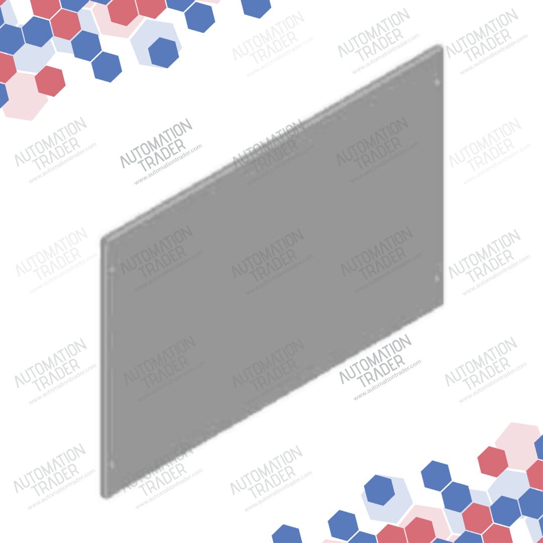 8GK9606-7KK10 - image 1
